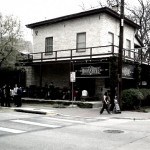 Moonshine Bar and Grill Moonshine Bar and Grill