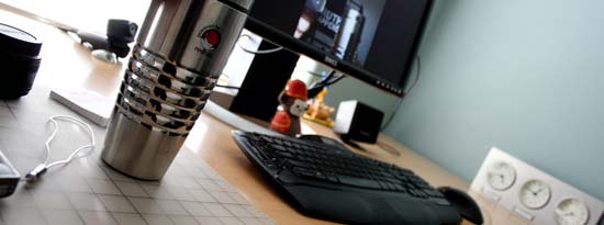 Telecommuting for Web Designers, Developers, and Creatives Telecommuting for Web Designers, Developers, and Creatives
