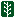 Post to Newsvine Post to Newsvine