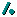 Post to Slashdot Post to Slashdot