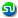 Post to StumbleUpon Post to StumbleUpon