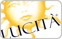 LUCIT&Agrave;