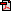 PDF Icon