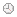 General Timer
