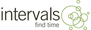 Intervals