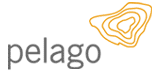 The Pelago Team