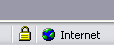 SSL 256-bit encryption