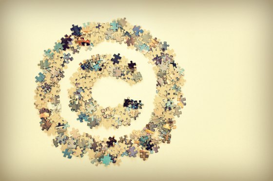 Code Copyright | Copyright Contract Clause | Intervals Blog