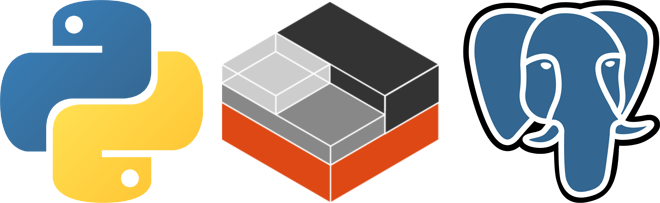 Postgresql pg basebackup. Postgresql pg basebackup