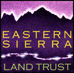 Eastern Sierra Land Trust