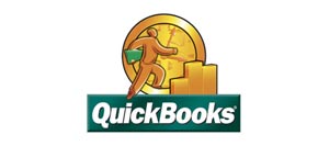 QuickBooks integration using QBTimer