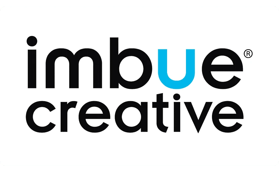 Imbue Creative agency team