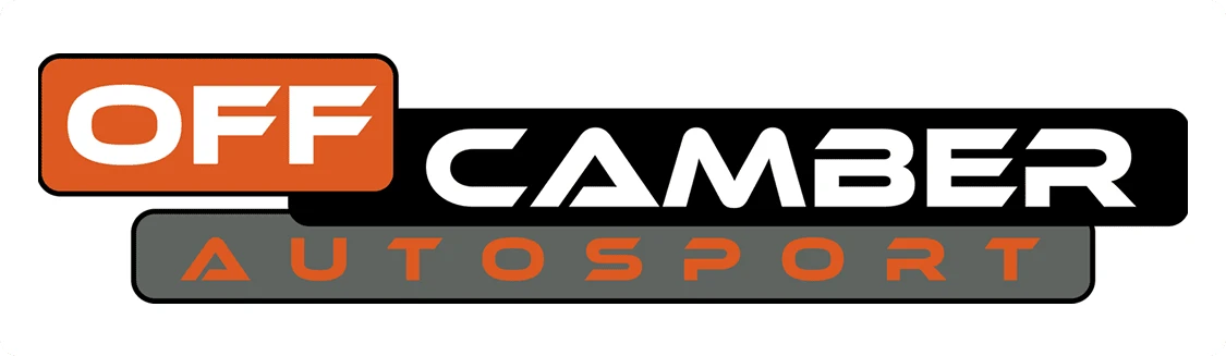 OffCamber Autosport performance car shop