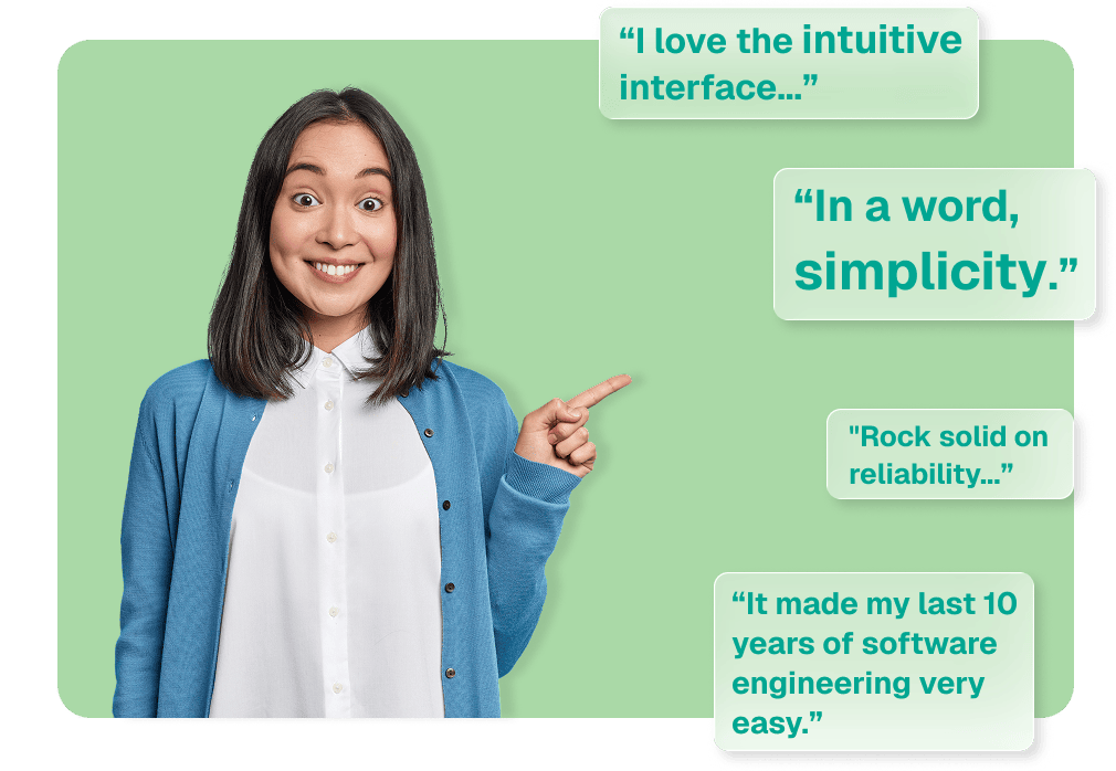 Intervals reviews hero image