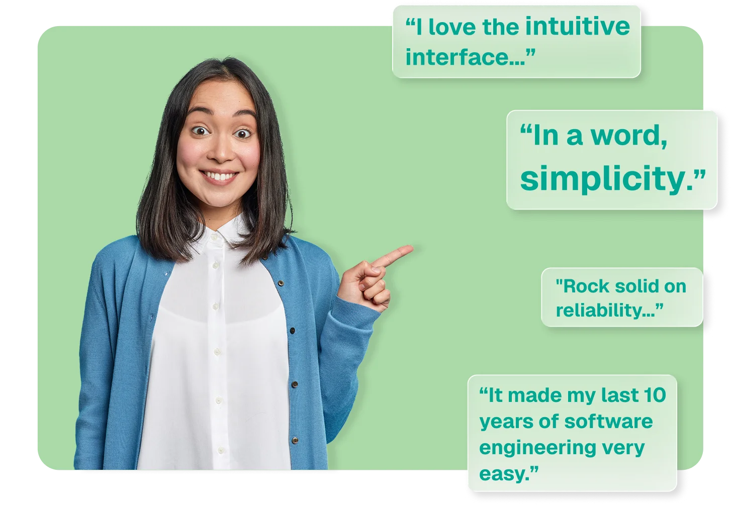 Intervals reviews hero image