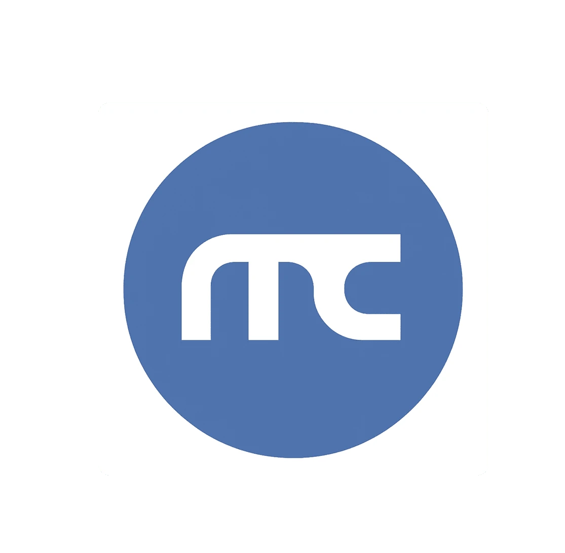 Media Contour web design agency team