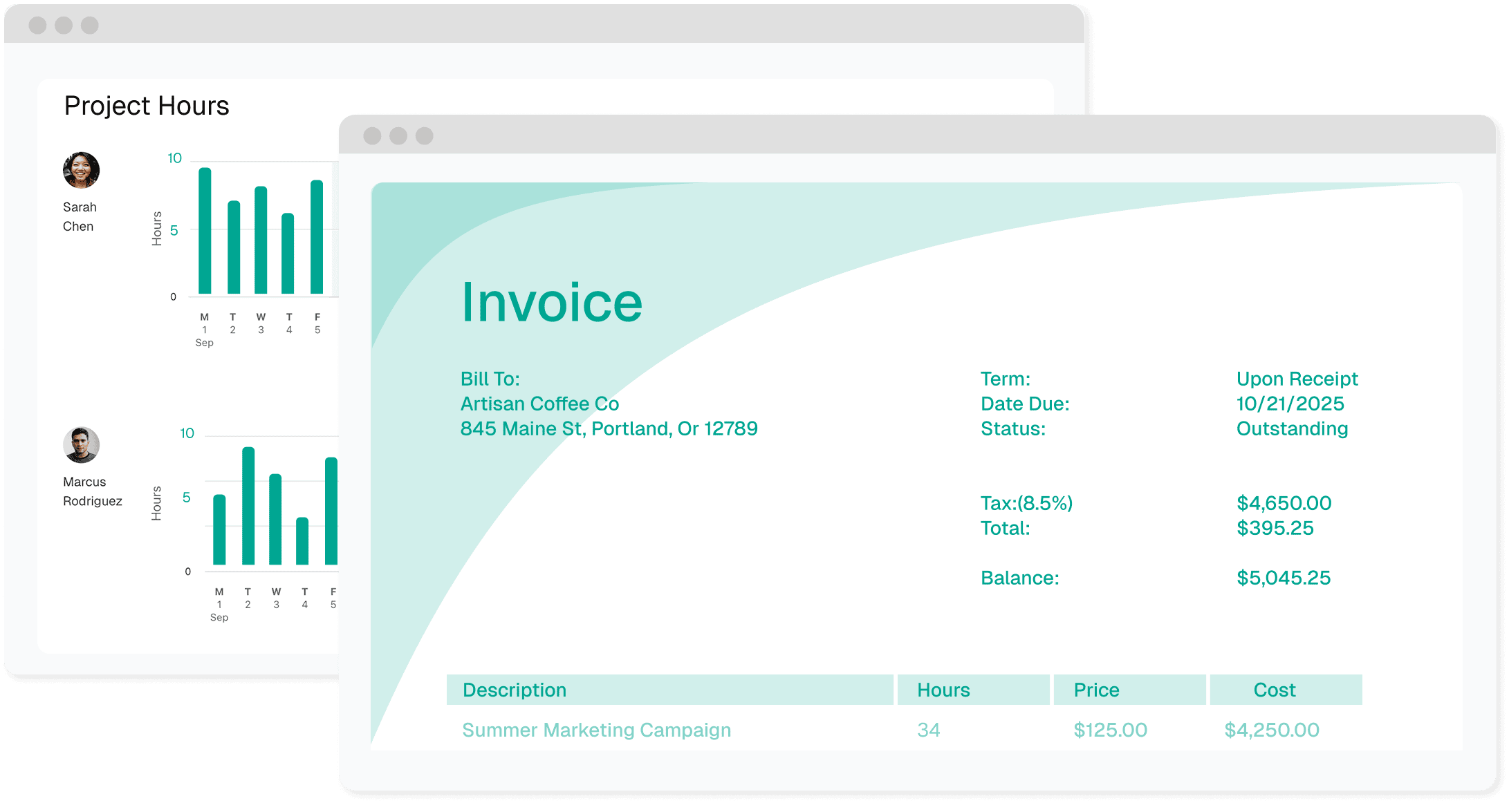 features-invoice-payment-1