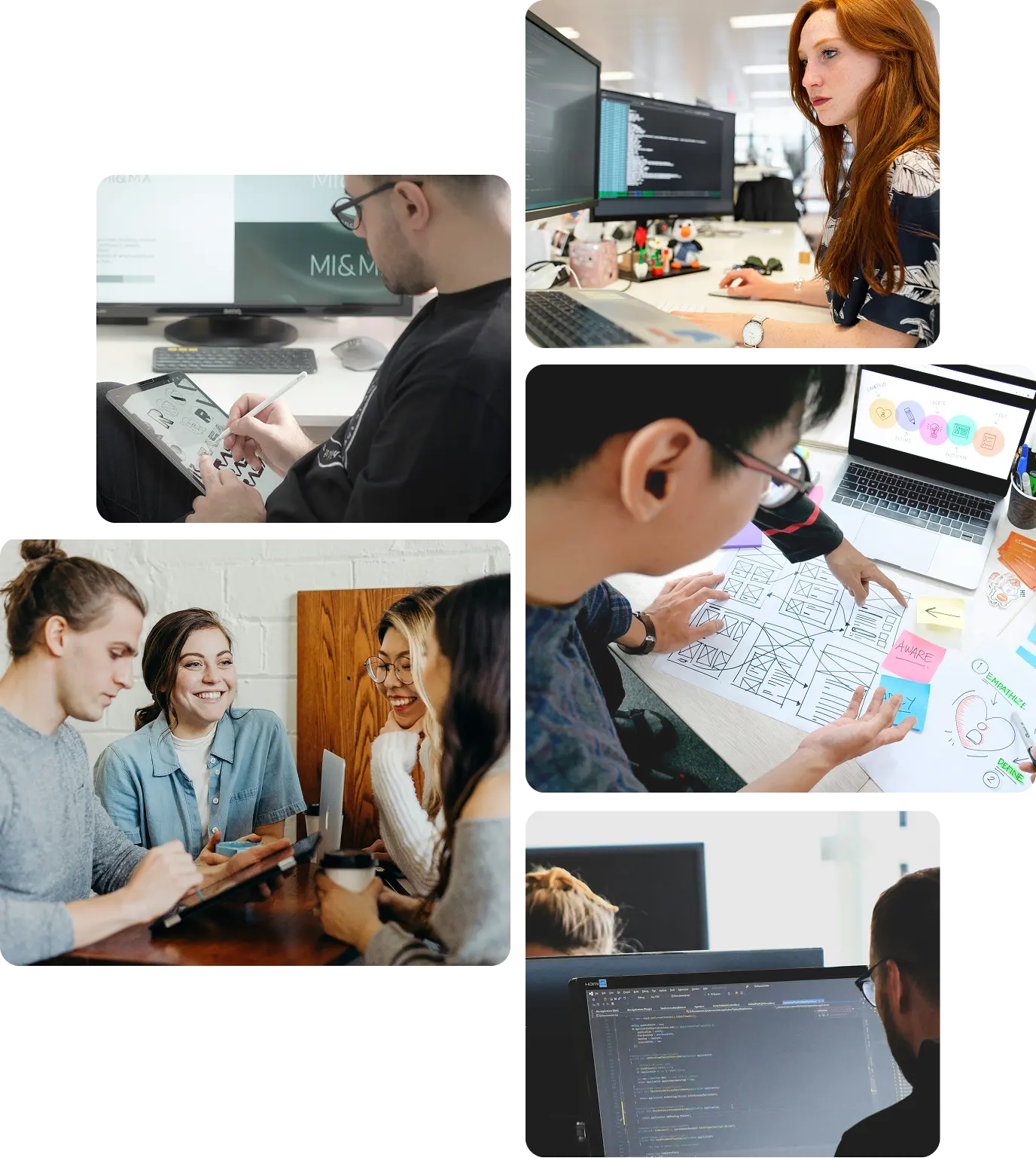 Intervals reviews hero image